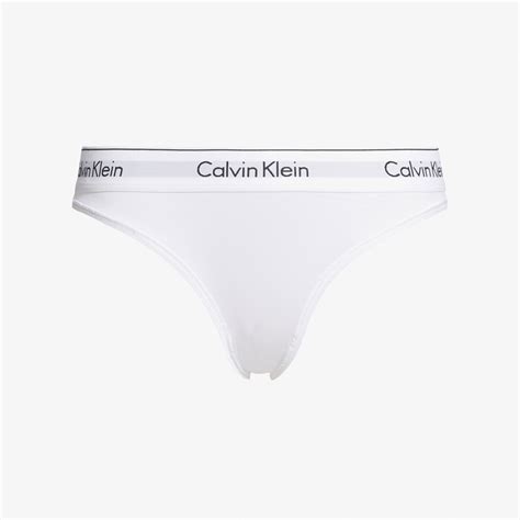 calvin klein turkiye online|Calvin Klein giyim.